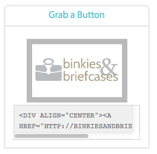 Screenshot 2014-03-30 15.12.44