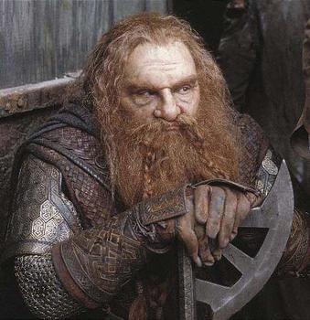 gimli_lord_of_the_rings_answer_2_xlarge