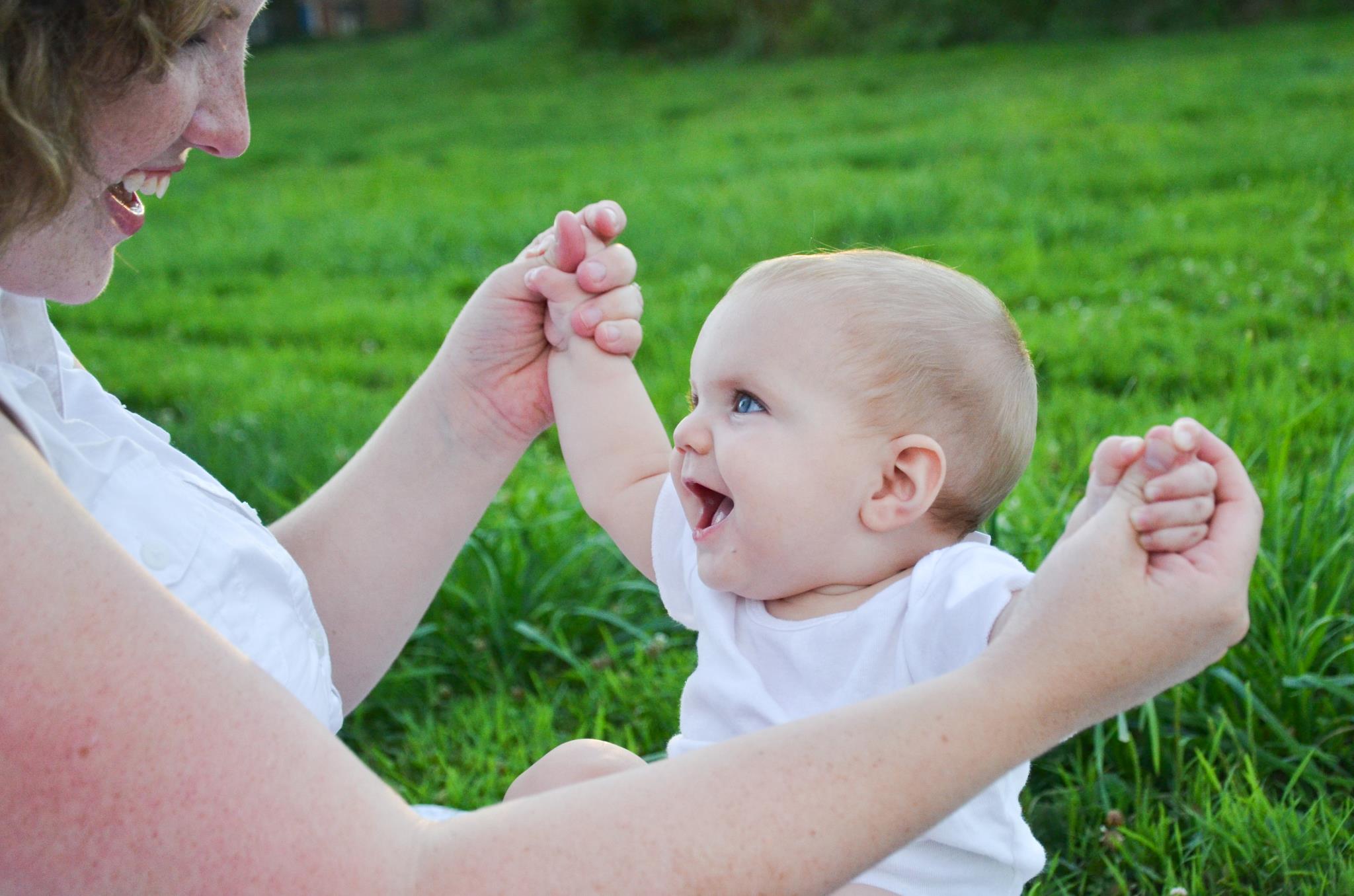 416158_10101401803716018_1622153940_o