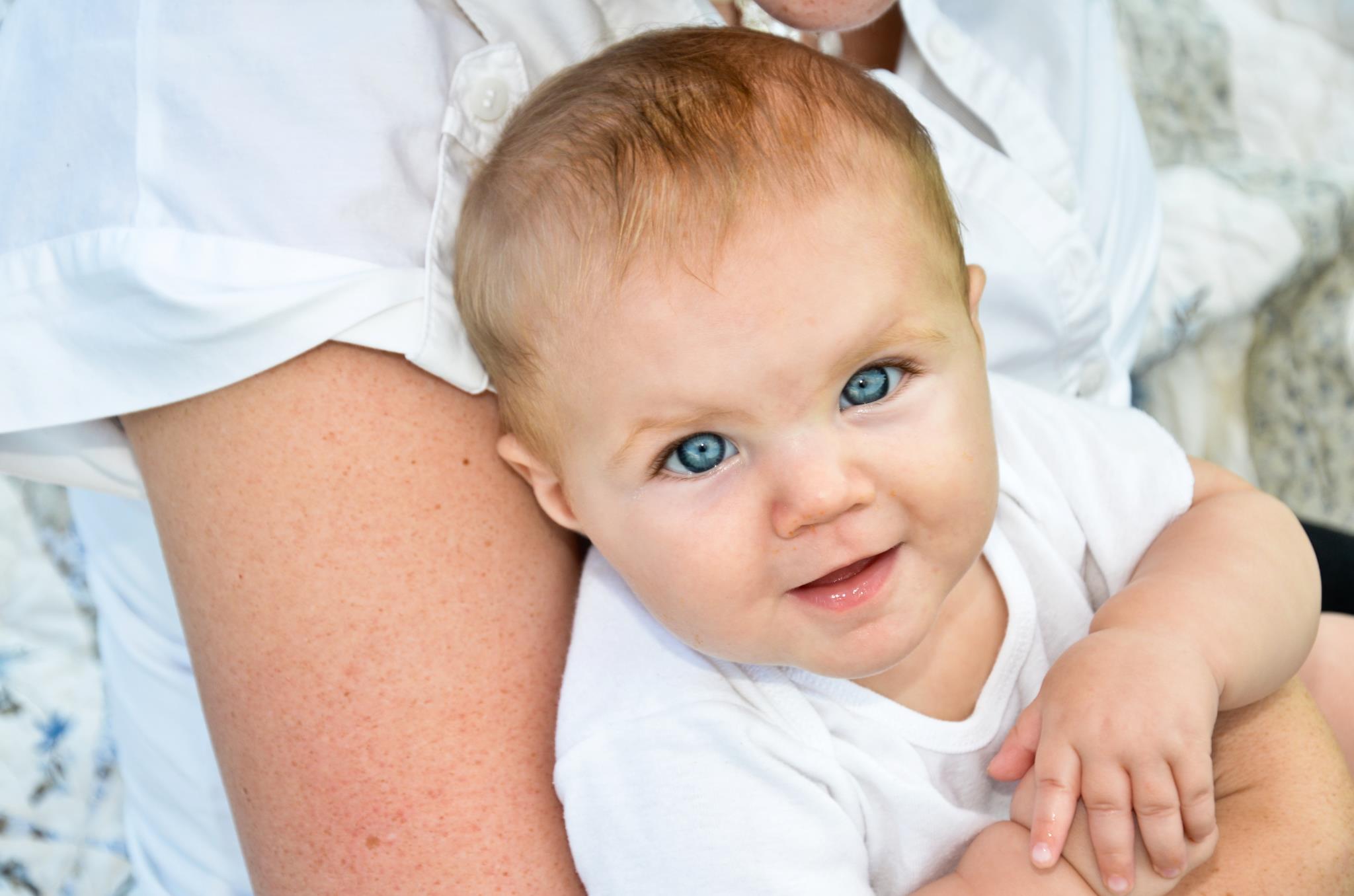 616589_10101401840362578_1319597726_o