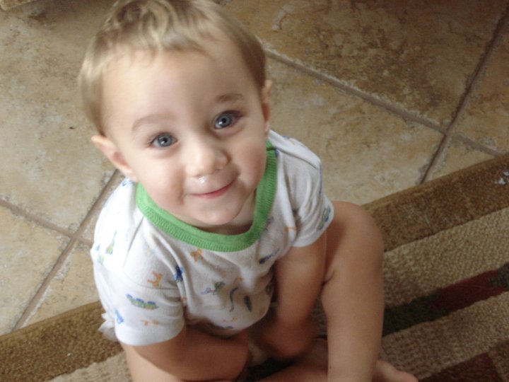 22247_1307818490704_3133102_n