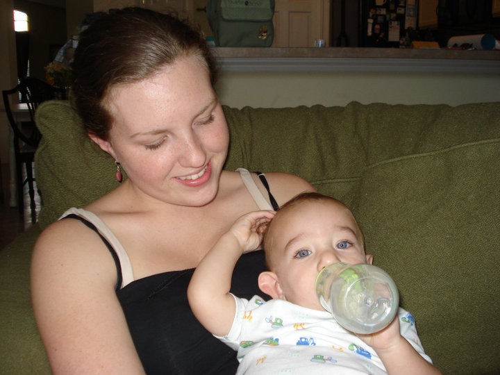 45954_1501556974045_2539825_n