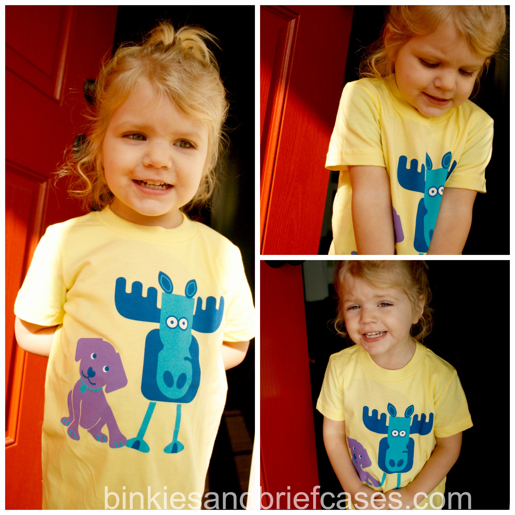 jessy and jack tshirts