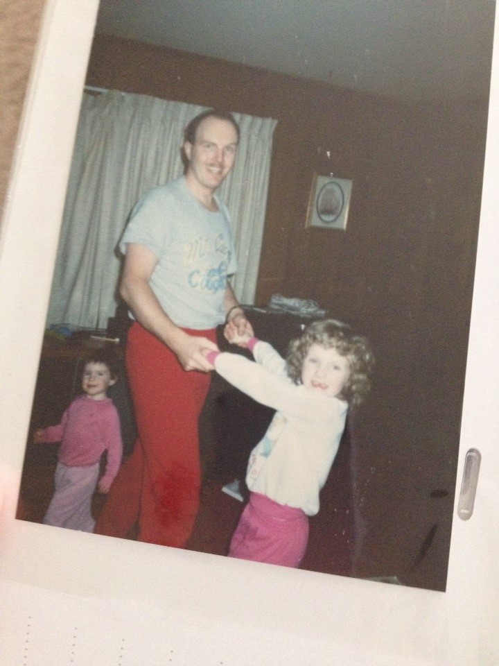 10849840_10204281537333744_319998687756290519_n