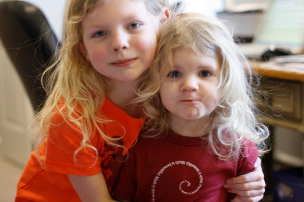 jill and jack girls shirts