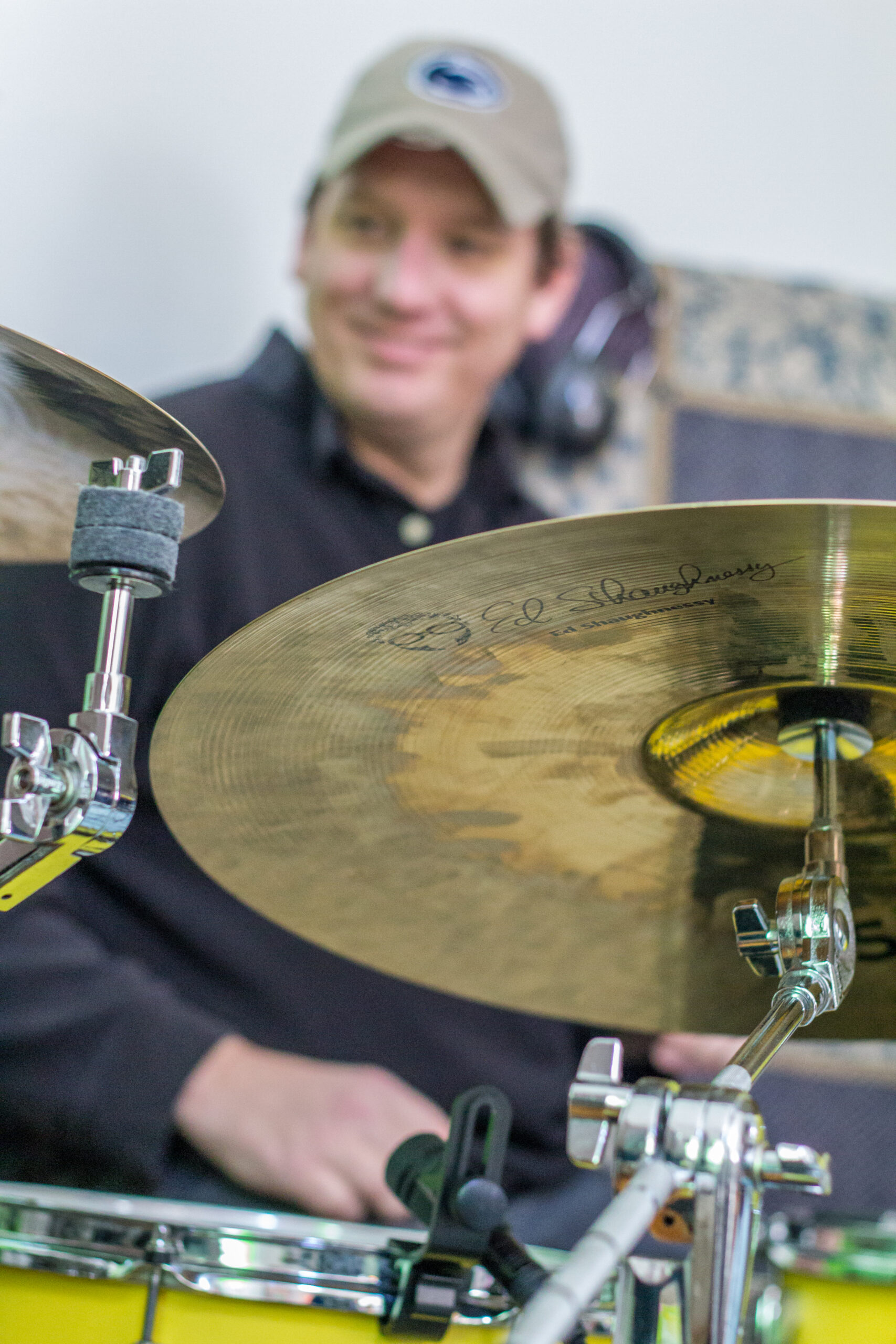 Simple Tenants_Studio Shoot_005