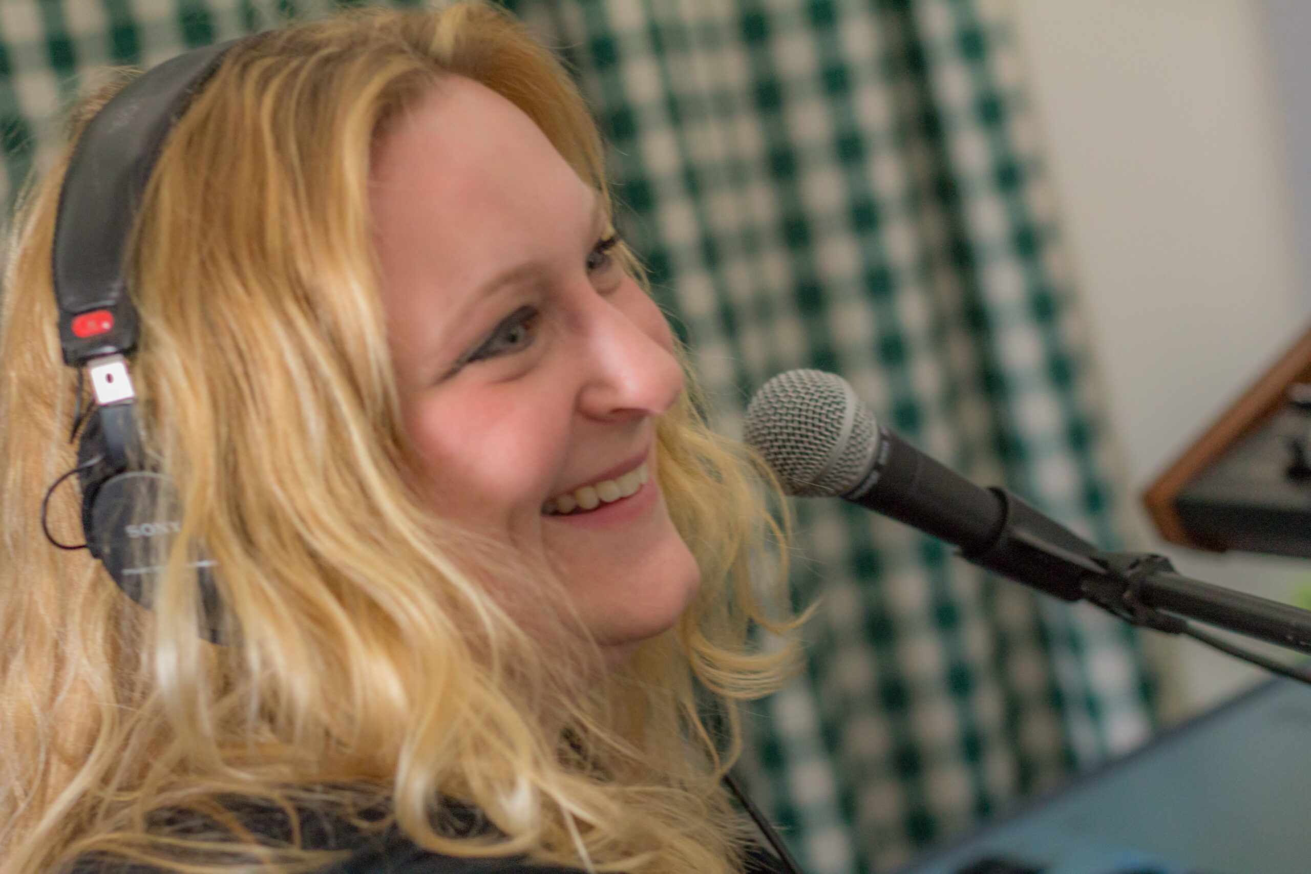 Simple Tenants_Studio Shoot_008