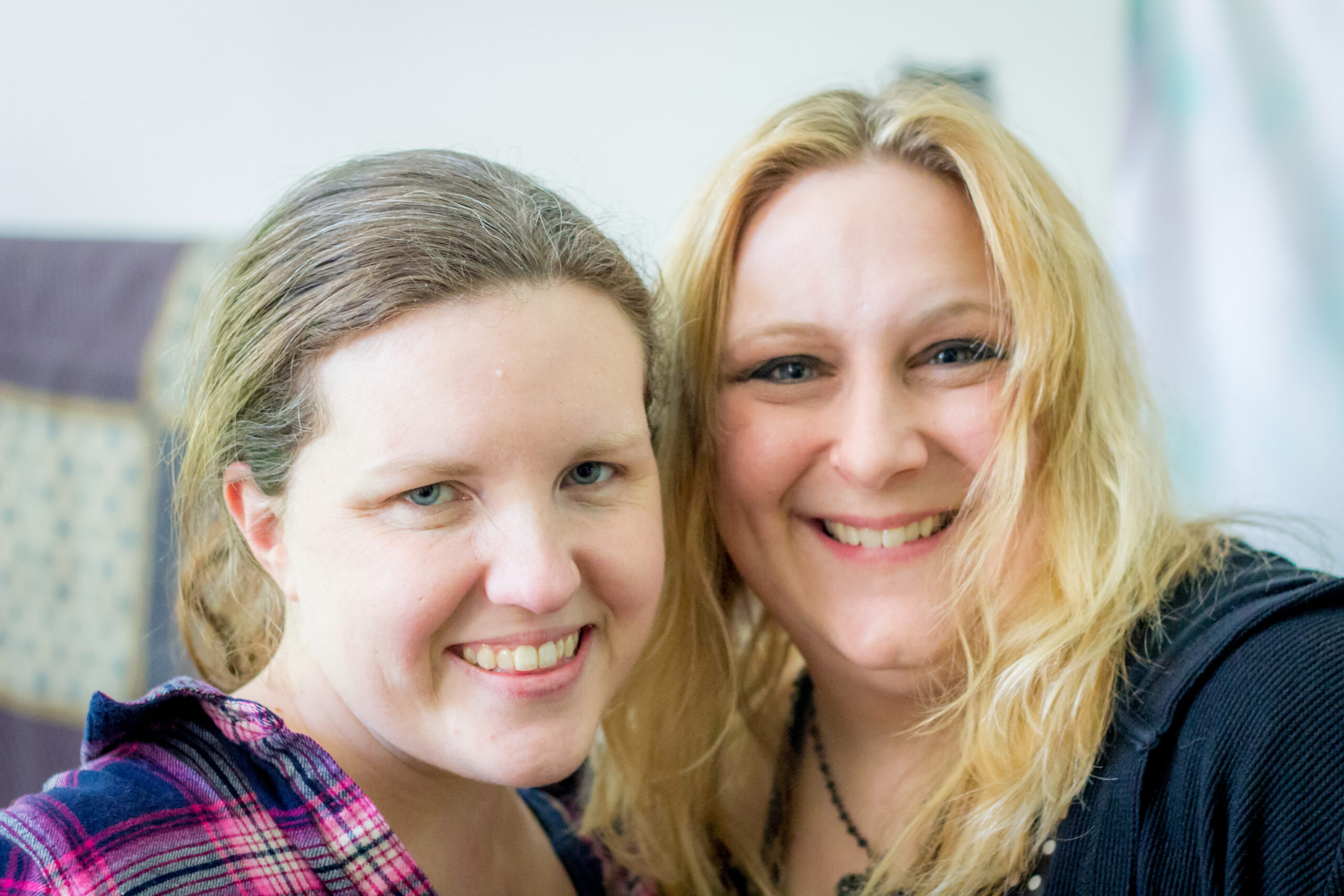 Simple Tenants_Studio Shoot_012