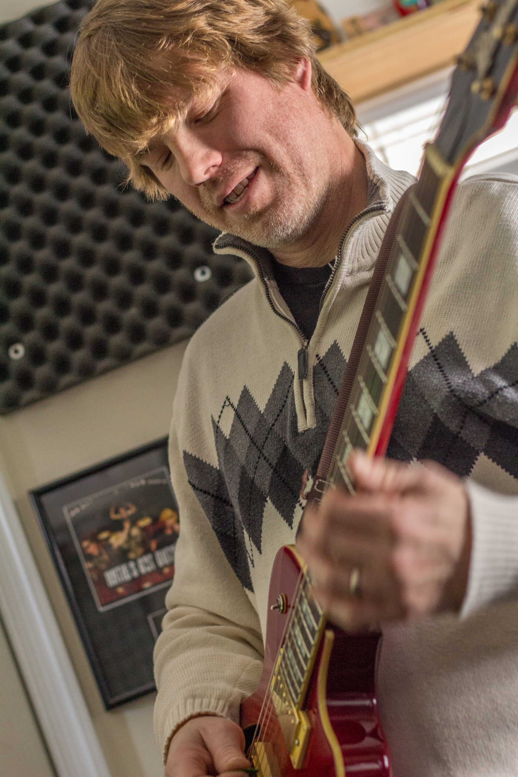 Simple Tenants_Studio Shoot_016