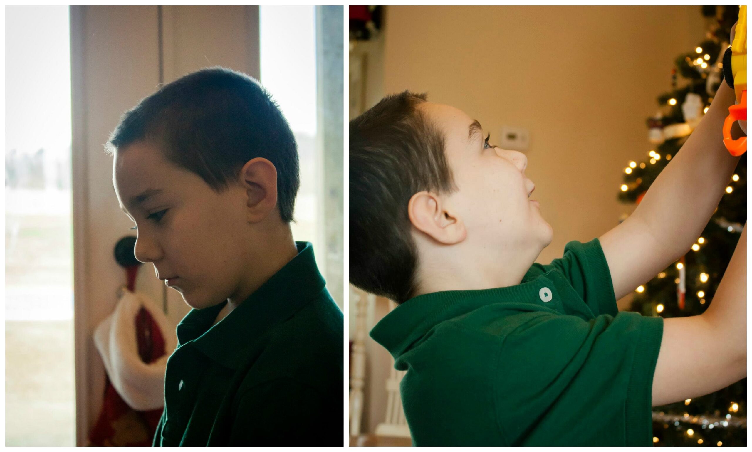 tips for taking better holiday photos