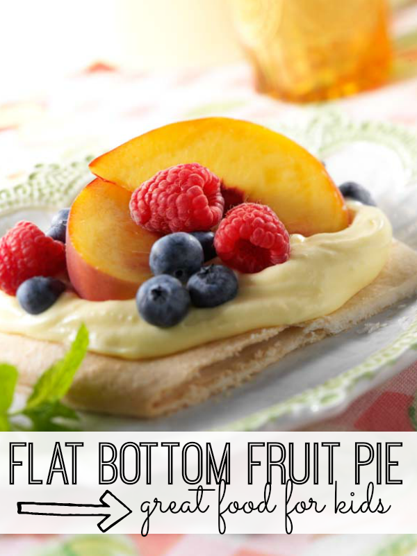 Flat-Bottom-Fruit-Pie-great-food-for-kids