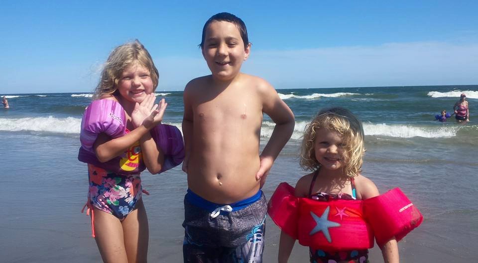 11094528_10203358636166890_4214042016794968656_n