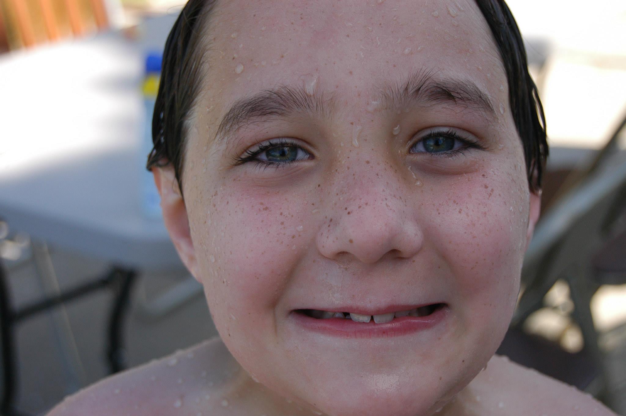 11251900_10207008743563532_2568712773174851219_o