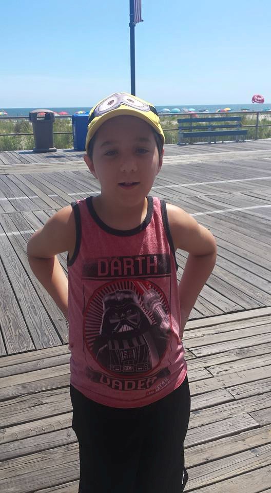 11873760_10203358637526924_4078135012411835455_n