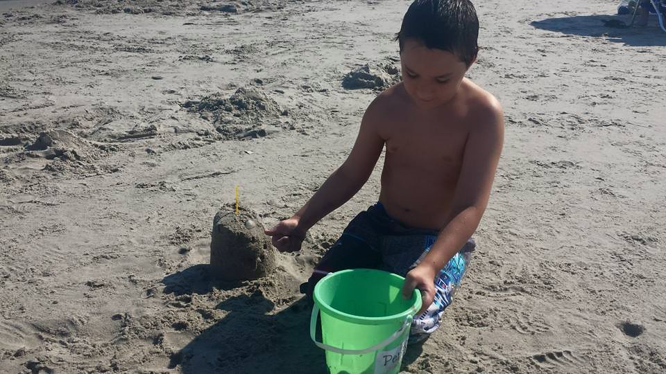 11892090_10203358633566825_8414307780783842981_n