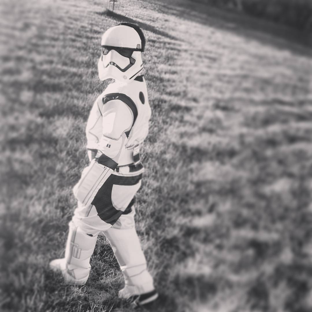 12182840_10203672863822385_8254167582295391162_o