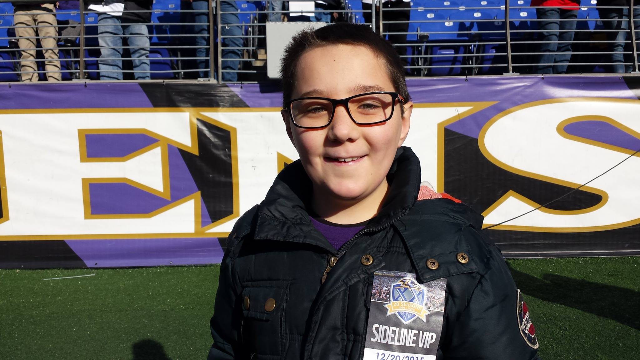 12362712_10203880233166489_7964633309612457778_o