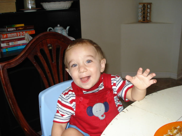 45991_1501537693563_4184286_n