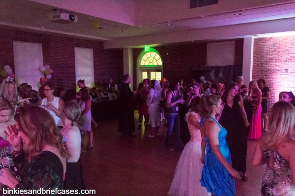 BlogU16 Tacky Wedding